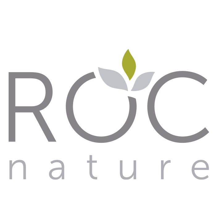 ROC Nature