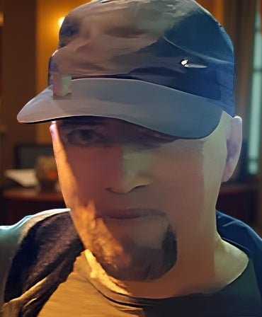 THE CASE FOR HOLISTIC HEALING