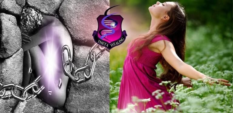 Thabata Emo2 768x374