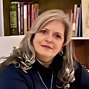 karen-r4vx4vdriqtm2hwr7f16jrgobor2poek5ivvxspmm0 karen-r4vx4vdriqtm2hwr7f16jrgobor2poek5ivvxspmm0